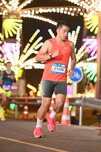 BIB: 
                            <button type="button" onclick="openModal(23260824)" class="btn btn-primary btn-sm float-right btn-popup" data-toggle="modal" data-target=".modal-high-quality">
                        <i class="fas fa-shopping-cart"></i> Add to Cart
                    </button>
                                            <button type="button" onclick="isThisMe(23260824, true)" class="btn btn-success btn-sm float-right btn-popup btn-isme hidden" data-toggle="tooltip" data-placement="bottom" title="นี่คือรูปของคุณใช่ไหม คลิกที่นี่เพื่อเอาเข้าอัลบั้ม">
                        <i class="fas fa-plus"></i> Add to album
                    </button>
                    <button type="button" onclick="isThisMe(23260824, false)" class="btn btn-warning btn-sm float-right btn-popup btn-isnotme hidden">
                        <i class="fas fa-ban"></i> Remove from album
                    </button>